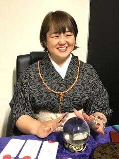 ひのかなえ先生