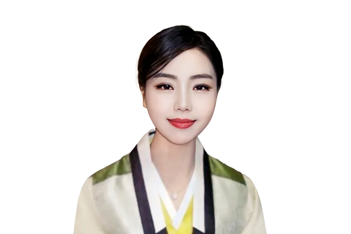 電話占いサジュナル サビン先生