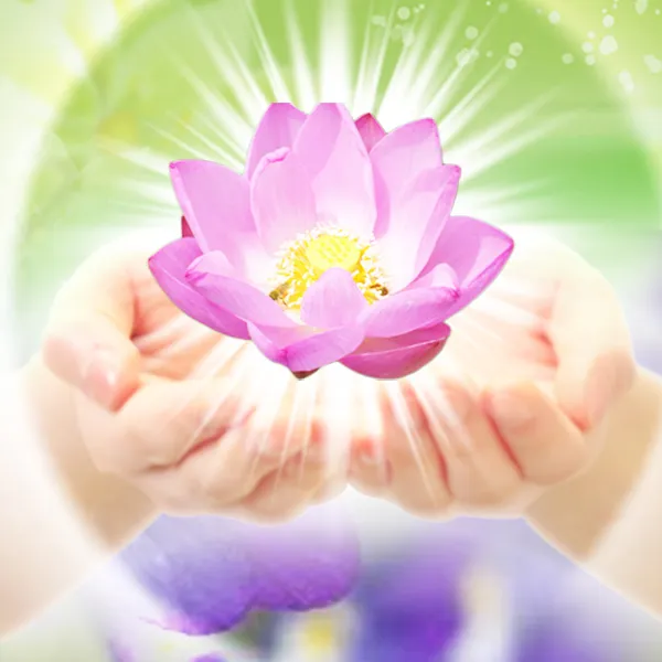 宙紘先生 電話占いカリス 口コミ