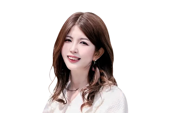 電話占いサジュナル 星衣奈(せいな)先生