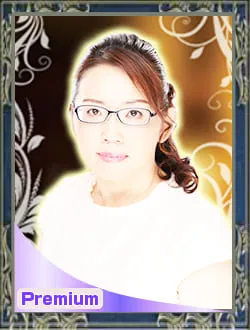 占いの館ウィル東京渋谷店 YUKI先生