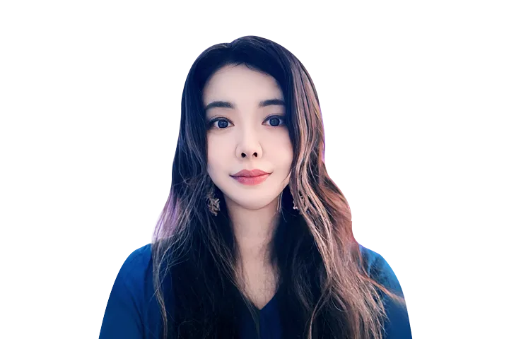 電話占いサジュナル 灯凪子(ひなこ)先生