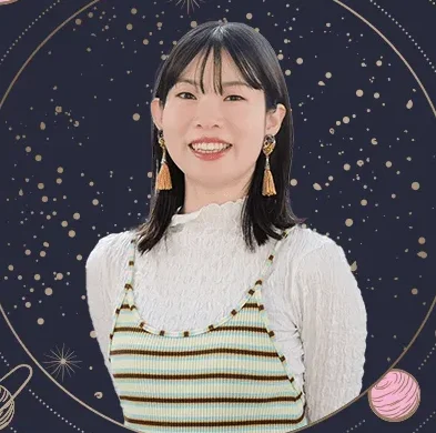 占いサロン羅心盤uzu先生