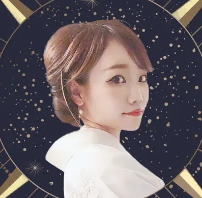 占いサロン羅心盤あゆり先生