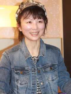 占いの館千里眼下通り店熊本 恋吉先生