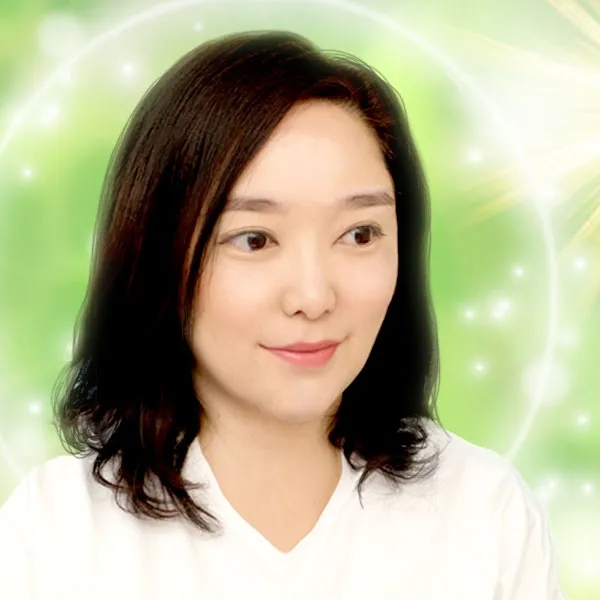 涼先生 電話占いカリス 口コミ