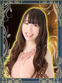 占いの館ウィル名古屋栄店　羽波先生