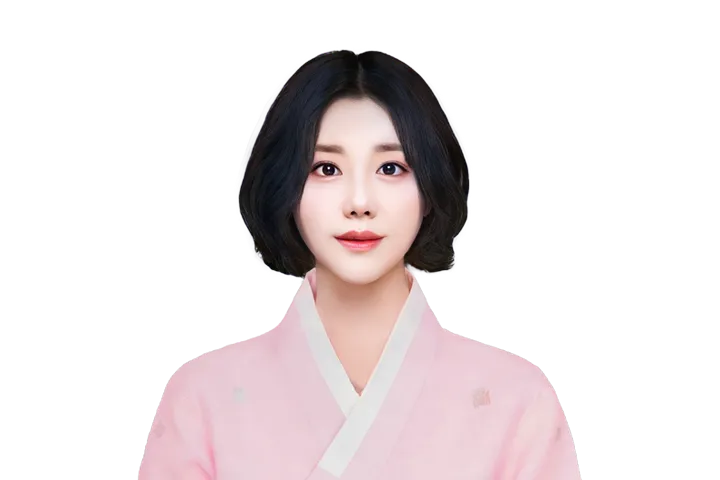 電話占いサジュナル 強白先生