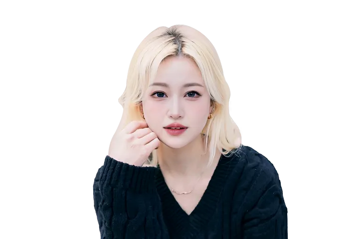 電話占いサジュナル ちるりん(CHILLRIN)先生