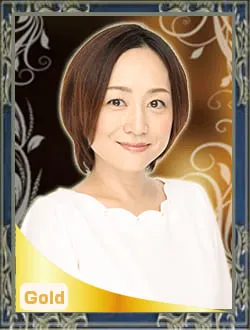 占いの館ウィル東京渋谷店 美粋先生