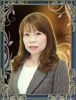 占いの館ウィル名古屋栄店　彩音先生