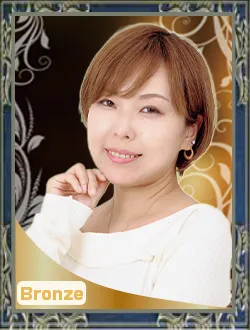 占いの館ウィル東京池袋店 星那先生