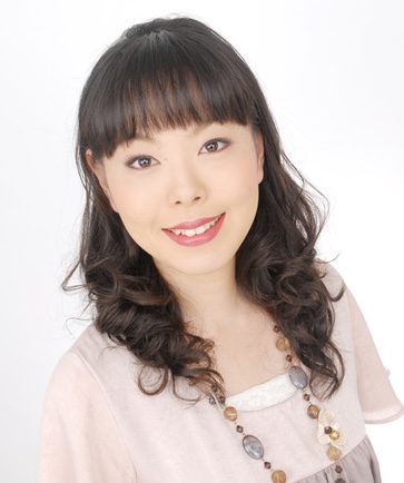 鳳占やかた 中下理恵先生