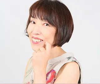 占いの館キセキ 狐魔入未来先生