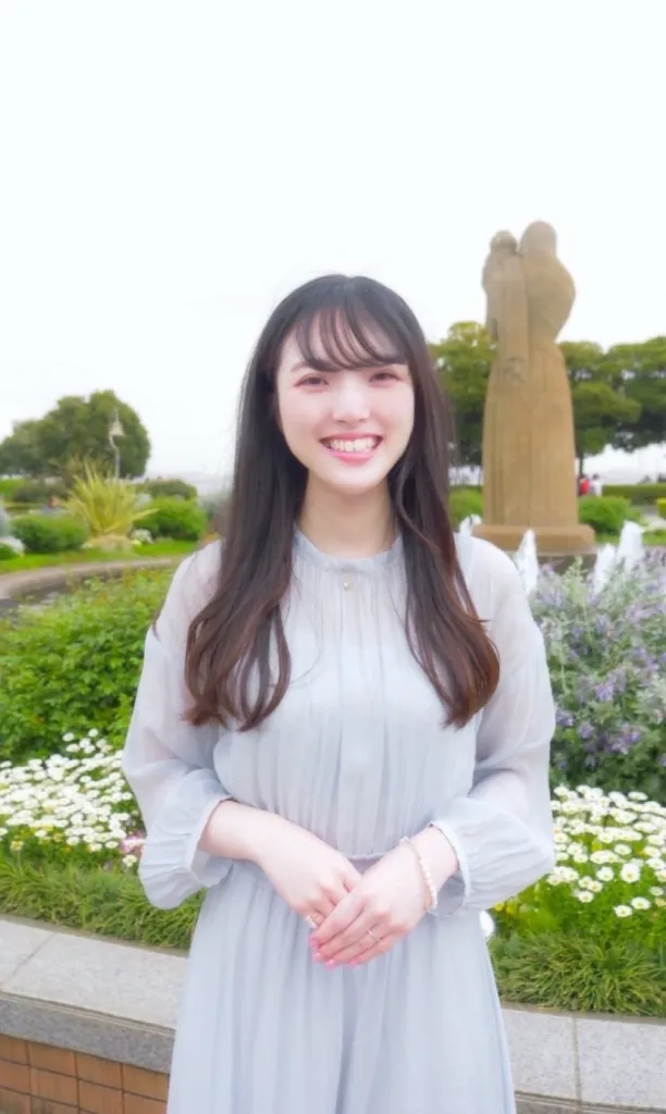 媛咲うさぎ先生