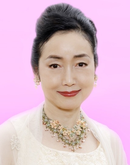 占い館愛梨 鳳紫先生