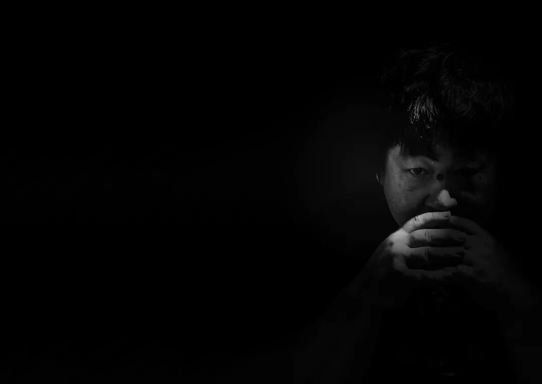 占い師シュウ シュウ先生