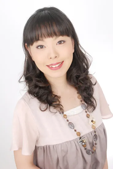 鳳占やかた 中下理恵先生