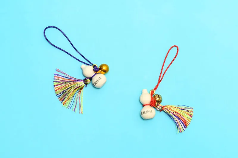 大阪城豊國神社