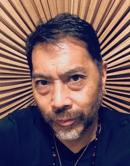 占い館愛梨 摩訶蓮(まかれん)先生