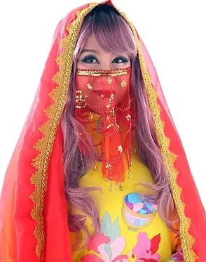 アタルの館梅田店 椿ゆり先生