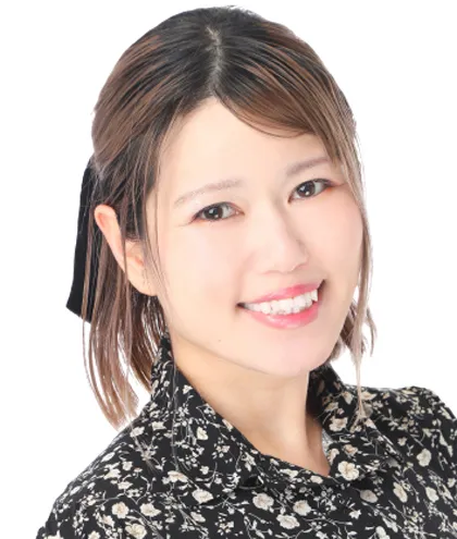 占い館バランガン 大阪難波店