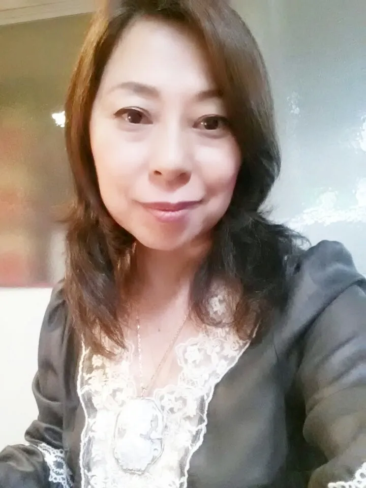 阪急占いセンター 平茉里耶先生