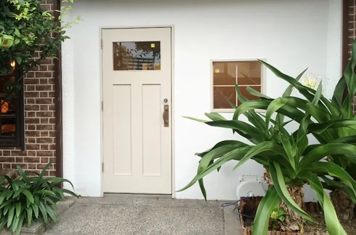 濱口善幸鑑定所