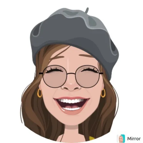 宝石館 一和多海来先生