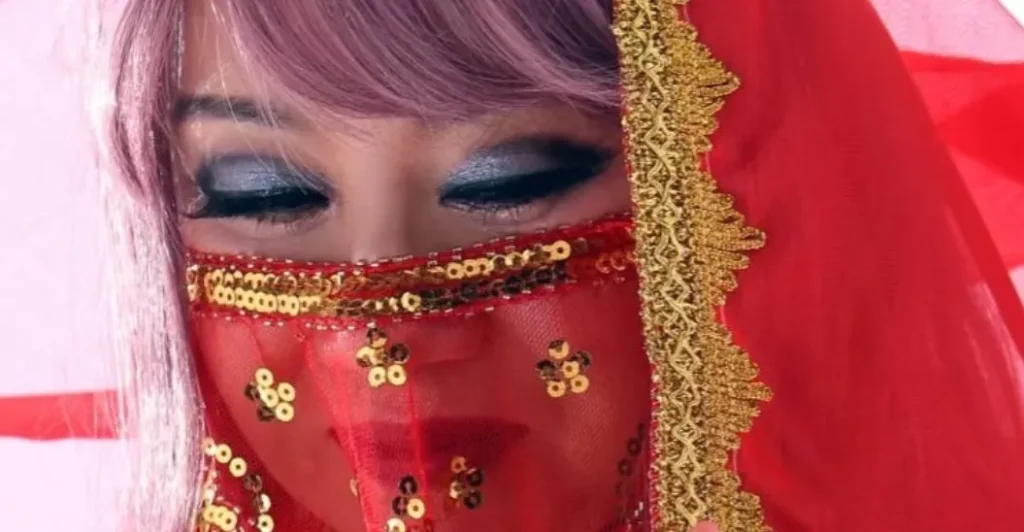 アタルの館 梅田店