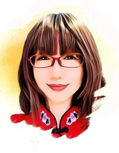 縁占館 愛乃先生