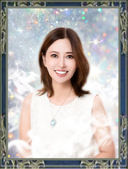 ウィル大丈先生