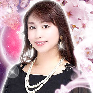 ピュアリさくらのみや