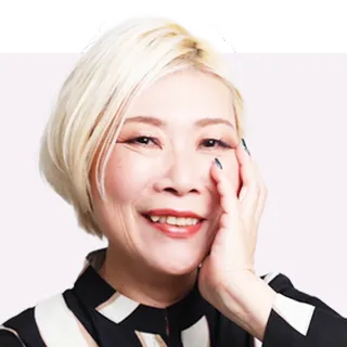 占いのオズ 青木泉蓉先生