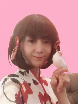 癒しの占い館ミレアフォーチュン 水麗亜先生