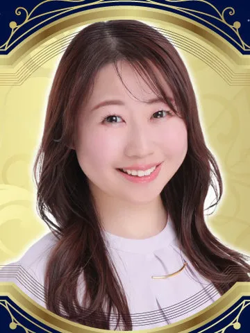 占いの館ノア 伏見店 春奈先生