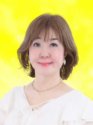 占の城 千夜物語 マミィ・ステラ先生