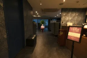 占の城 千夜物語