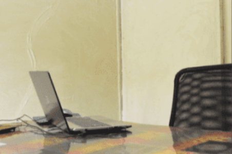 三条占いスポットの詳細