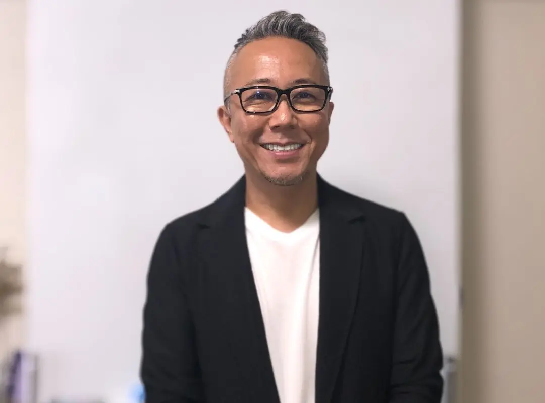 ラ・ポール整運鑑定所 野田和孝先生