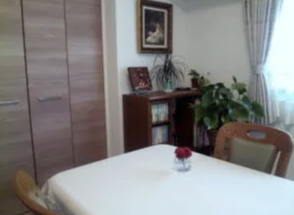 ヒーリングスペース・スピカ