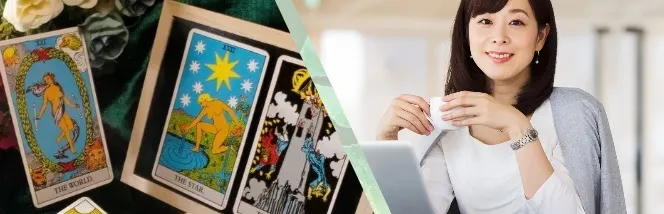 ヒーリングサロンDOLPHIN