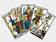 神戸占い「桜子」