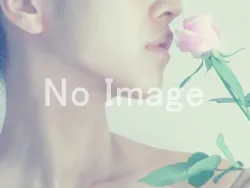 開運館仙台 充了也界人先生