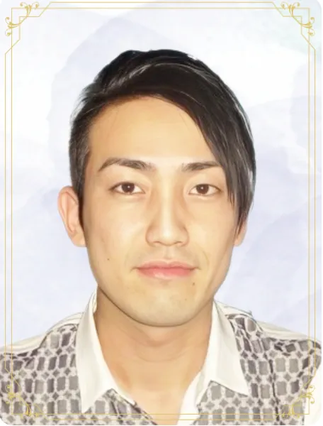 占い館アゥルターム 神戸館 鳴神海徒先生