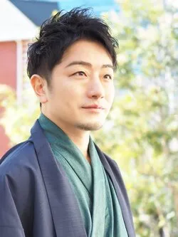 原宿ほしよみ堂 ルーカス伽豆海先生