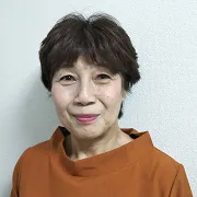 占いサロン ティンカーベル 鈴峰先生