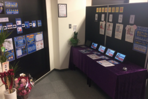 占いの館千里眼