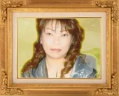 神戸占い「桜子」 桜子先生