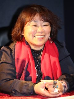 ピュア・ホワイト先生